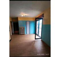 Wohnung zu vermieten - 450,00&nbsp;EUR Kaltmiete, ca.&nbsp; 60,00&nbsp;m&sup2; in Morbach (PLZ: 54497)