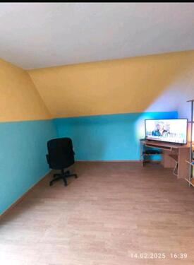 Foto - 1 Zimmer Etagenwohnung zur Miete in Morbach