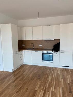 Foto - Attraktive 4-Raum-Wohnung mit viel Platz für die Familie