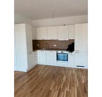 Attraktive 4-Raum-Wohnung mit viel Platz für die Familie - Leipzig Nord