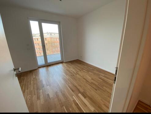 Foto - 4 Zimmer Etagenwohnung zur Miete in Leipzig