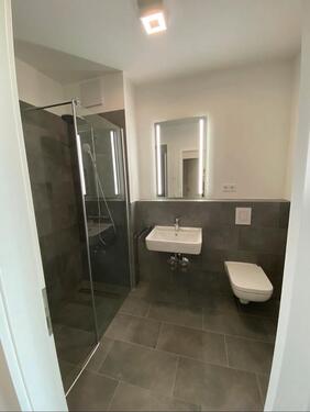 Foto - 4 Zimmer Etagenwohnung in Leipzig