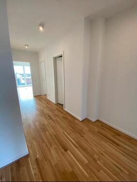 Foto - Etagenwohnung in Leipzig zur Miete