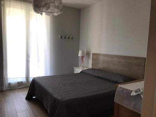 Foto - andere zur Miete in München