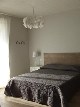 Foto - andere in München zur Miete