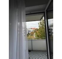 Wohnung Zur Untermiete in Regensburg