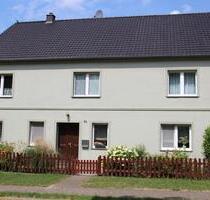 3-Raum Wohnung , 16833 Lentzke - 422,00&nbsp;EUR Kaltmiete, ca.&nbsp; 65,00&nbsp;m&sup2; in Fehrbellin (PLZ: 16833)