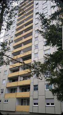 Foto - Eine Wohnung in Waldmohr - 745,00&nbsp;EUR Kaltmiete, ca.&nbsp; 77,00&nbsp;m&sup2;