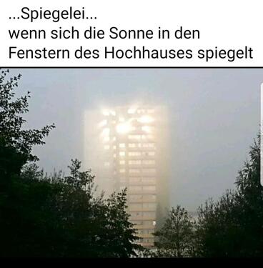 Foto - Etagenwohnung in Bechhofen zur Miete