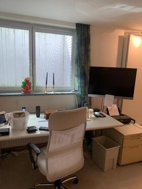 Foto - 1 Zimmer Etagenwohnung zur Miete in München