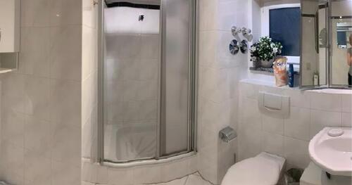 Foto - 1 Zimmer Etagenwohnung in München