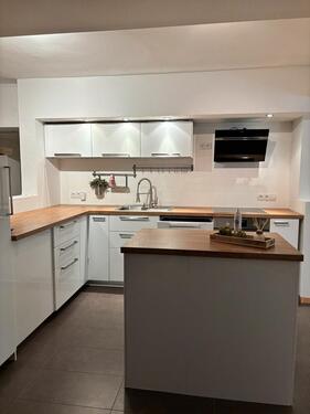 Foto - 2 Zimmer Etagenwohnung zur Miete in Berlin