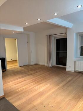 Foto - 2 Zimmer Etagenwohnung in Berlin