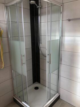 Foto - 2.5 Zimmer Etagenwohnung in Rottweil