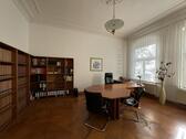 Foto - andere in Magdeburg zur Miete