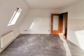 Foto - Dachgeschoßwohnung in Dresden zur Miete