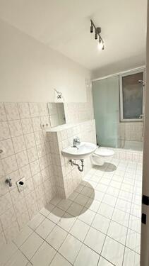 Foto - Etagenwohnung in Frankfurt am Main zur Miete