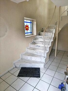 Foto - großzügige 3 Zimmer Wohnung in Pulheim