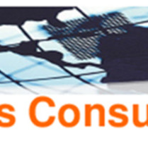 Kurz und Langzeit Vermietung Ferienwohnung Chemnitz