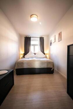 Foto - andere in Chemnitz