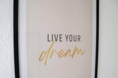 Foto - andere in Chemnitz zur Miete