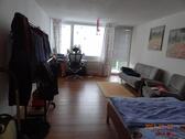 Foto - Gut geschnittene Ein-Zimmer-Wohnung mit Fernblick