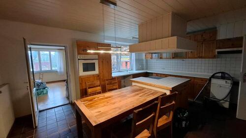 Foto - Wohnung zur vermieten - 1.400,00&nbsp;EUR Kaltmiete, ca.&nbsp; 180,00&nbsp;m&sup2;