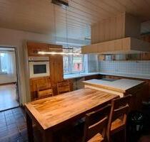 Wohnung zur vermieten - 1.400,00&nbsp;EUR Kaltmiete, ca.&nbsp; 180,00&nbsp;m&sup2; in Visselhövede (PLZ: 27374)