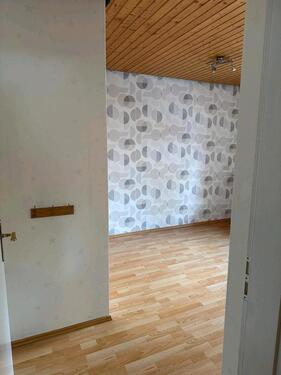 Foto - 4 Zimmer Erdgeschoßwohnung in Visselhövede