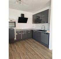 schöne wohnung im 1og. - 1.120,00 EUR Kaltmiete, ca. 73,00 m² in Oldenburg (PLZ: 26135) Drielaker-Moor schöne wohnung im 1og. - 1.120,00 EUR Kaltmiete, ca. 73,00 m² in Oldenburg (PLZ: 26135) Drielaker-Moor