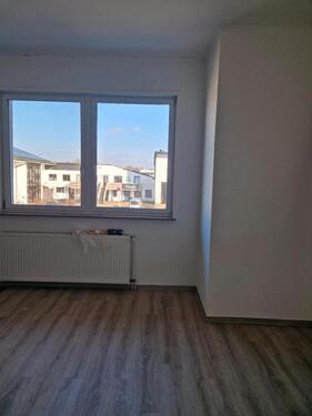 Foto - 3 Zimmer Etagenwohnung zur Miete in Oldenburg