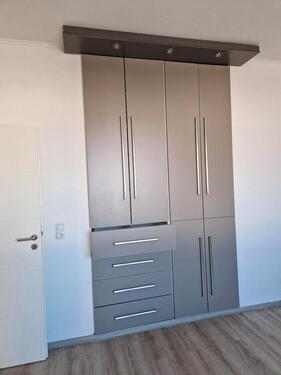 Foto - 3 Zimmer Etagenwohnung in Oldenburg