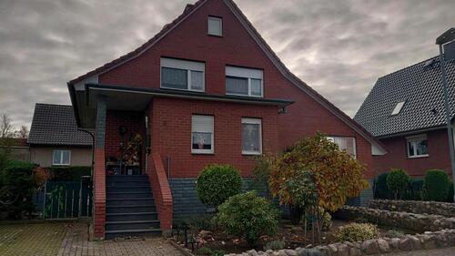 Foto - 4 Zimmer Einfamilienhaus zum Kaufen in Goldberg