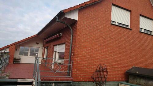 Foto - 4 Zimmer Einfamilienhaus in Goldberg