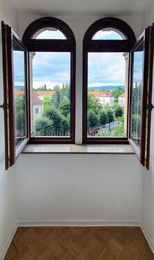 Foto - 3 Zimmer Etagenwohnung in Pirna