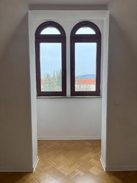 Foto - Etagenwohnung in Pirna zur Miete