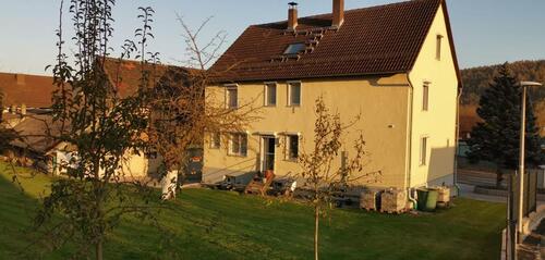 Foto - Einfamilienhaus - 350.000,00&nbsp;EUR Kaufpreis, ca.&nbsp; 180,00&nbsp;m&sup2;