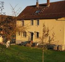Einfamilienhaus - 350.000,00&nbsp;EUR Kaufpreis, ca.&nbsp; 180,00&nbsp;m&sup2; in Bad Hersfeld (PLZ: 36251)