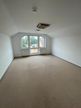 Foto - 2 Zimmer Dachgeschoßwohnung zur Miete in Prenzlau