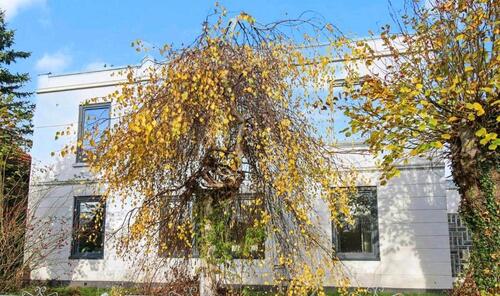 Foto - Stadthaus mit Charme nahe der Hohwachter Bucht