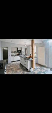 Foto - 6 Zimmer Einfamilienhaus zum Kaufen in Blekendorf