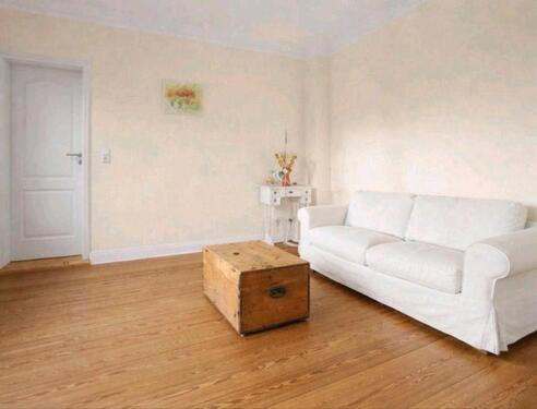 Foto - Einfamilienhaus in Blekendorf zum Kaufen