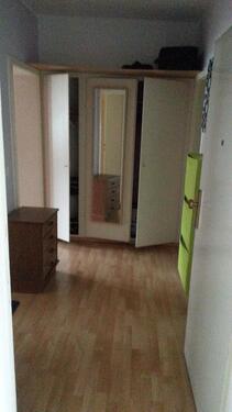 Foto - 2-Zimmer, gut aufgeteilt, Zentral am Wiener Platz