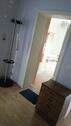 Foto - 2 Zimmer Etagenwohnung zur Miete in Köln