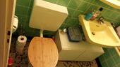 Foto - Etagenwohnung in Köln zur Miete