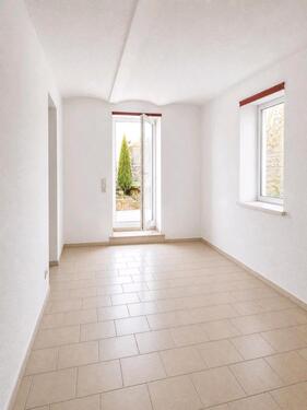 Foto - 2 Zimmer Souterrain Wohnung in Toplage