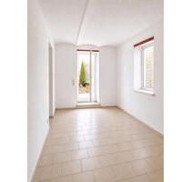 2 Zimmer Souterrain Wohnung in Toplage - Sankt Wendel