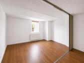 Foto - 2 Zimmer Etagenwohnung zur Miete in Sankt Wendel