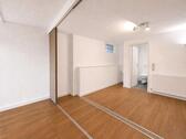Foto - 2 Zimmer Etagenwohnung in Sankt Wendel