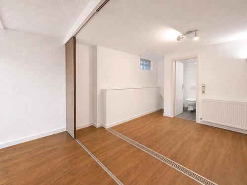 Foto - 2 Zimmer Etagenwohnung in Sankt Wendel